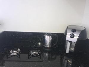 Residencial Quinta dos Açores