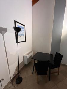 La Casa delle Favole