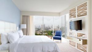 Global Hotel Panama