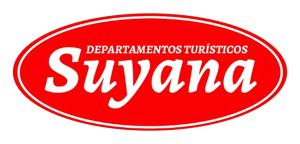 Suyana Departamentos