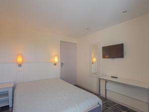 Appartements Vacanceole - Sud Ocean : photos des chambres