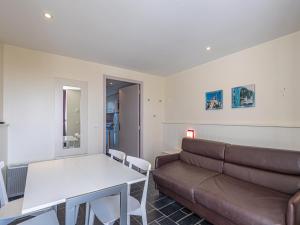 Appartements Vacanceole - Sud Ocean : photos des chambres