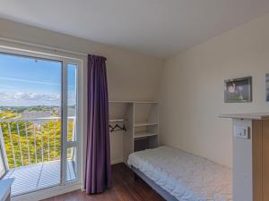 Appartements Vacanceole - Sud Ocean : photos des chambres