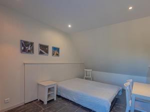 Appartements Vacanceole - Sud Ocean : photos des chambres