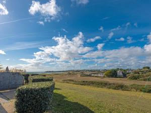 Appartements Vacanceole - Sud Ocean : photos des chambres