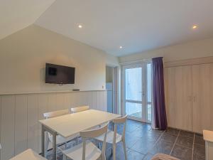 Appartements Vacanceole - Sud Ocean : photos des chambres