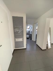 FeWo Charme Balingen