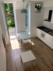 Loft SAN SIRO rafqa FIERA CITY LIFE lotto