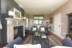 Decoy Farm House - Parking for 3 cars - Hot tub - Wi-Fi