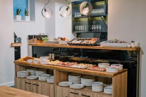 DReAM Boutique Residence