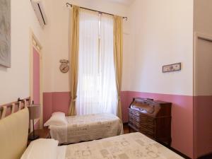 Double or Twin Room room in Hotel Portofino