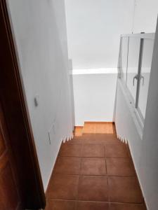 Apartamento Catalina