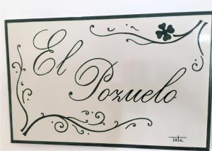 Casa Rural La Plazuela