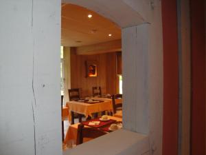 Hotels Hotel Le Drakkar : photos des chambres