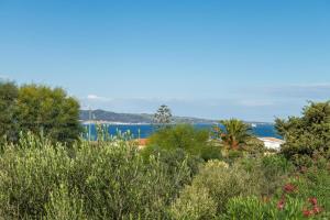 Casa Giovanna e Antonio img26