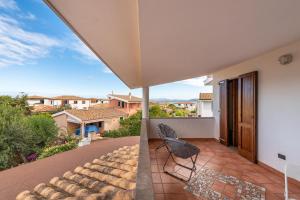 Casa Giovanna e Antonio img27