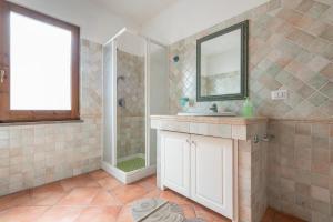 Casa Giovanna e Antonio img19