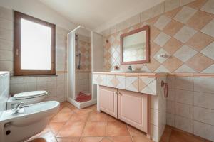 Casa Giovanna e Antonio img16