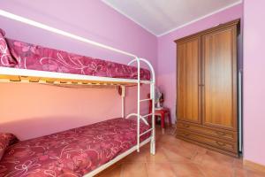 Casa Giovanna e Antonio img15