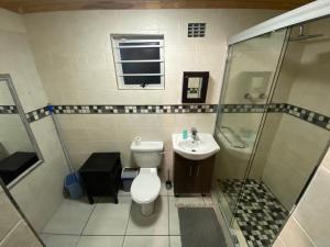 Boss Holiday Rentals