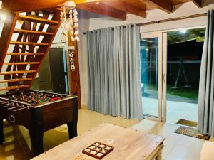 Boss Holiday Rentals