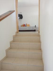 DEPARTAMENTO CUBA 55