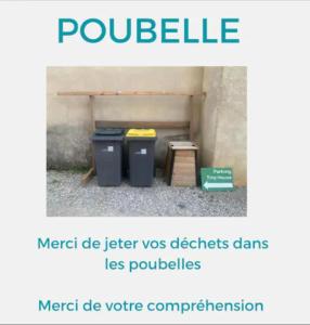 Appartements DUPLEX ECOLOGIQUE - Home-One : photos des chambres