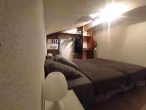 Appartements T2 Belle vue renove centre ville : Appartement 2 Chambres