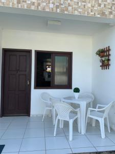 Village Shalom Porto de Sauípe- BA