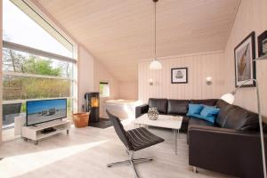 Resort 2 Ocean Cottage A 127
