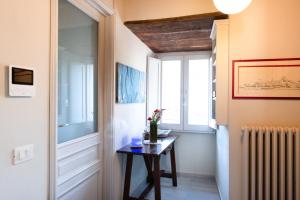 Alla Rocca del Lago Dimore