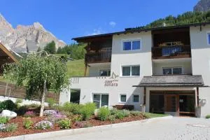 Ciasa Sunara - Colfosco