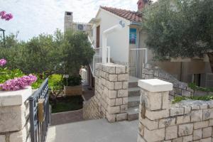 Apartment Damir
