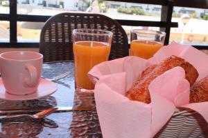 Tropical Canary Home - Playa Del Ingles