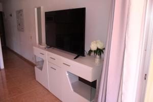 Tropical Canary Home - Playa Del Ingles