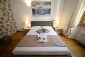 Campo De Fiori Relais