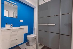 Appartements Plancy Beds Chalons : photos des chambres