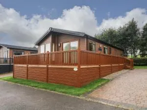 The Warren - Hellifield