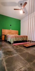 O Caramuru Hostel - Cumuruxatiba