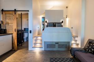 Papaya Beach Studios - 4hvězdičkové hotely ve městě Tarifa