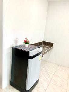 Baan Chomphu Pakchong 30 minutes from Khao Yai