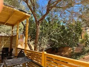 PetraLegna - Porto-Vecchio