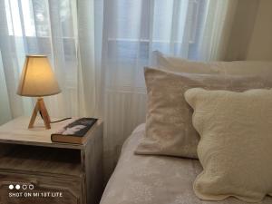 Mountain apartment - Aprica