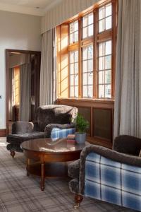 Murrayshall Country Estate