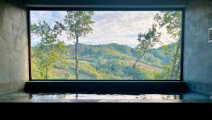 Agriturismo Il Cornio