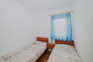 Apartman Hola 