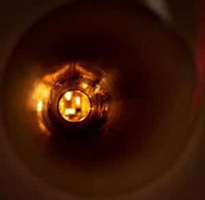 The Jazz Quarters, Southseas hidden gem