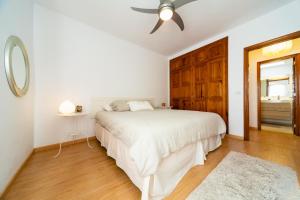 Sweet Holidays. Los Molinos