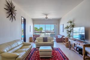 Mayan Lakes 14-203 by Kivoya