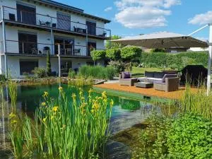 Fewo-LuxSus - Trimbs